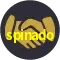 Partnerships