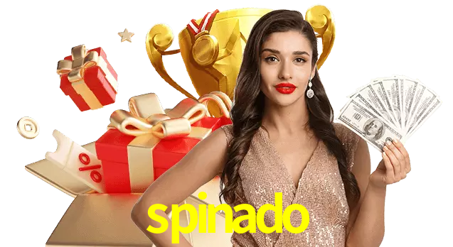 Jogue com dealers reais no spinado!