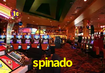A Revolução dos Aplicativos de Jogos no spinado