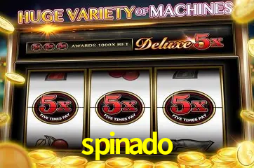 Desvendando o Mundo dos Jogos Virtuais na spinado