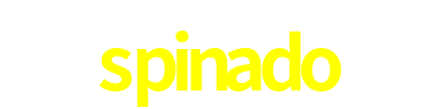 spinado