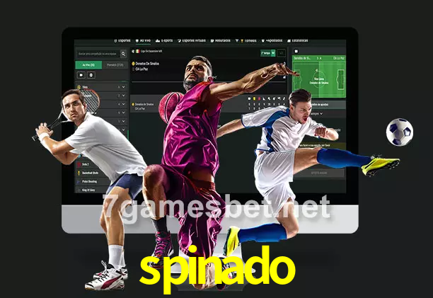 apostas esportivas