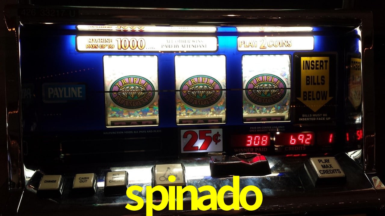 Secure Login spinado
