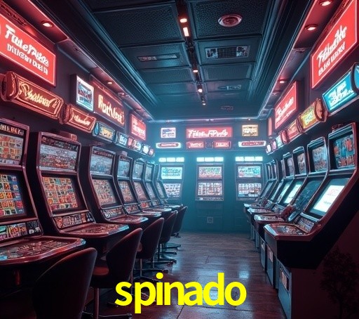 spinado