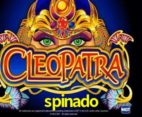 A Experiência Imersiva dos Cassinos Ao Vivo no spinado