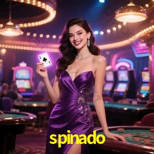 Apostas de Basquete spinado