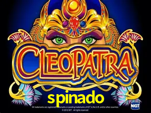 A Popularidade dos Caça-Níqueis no spinado