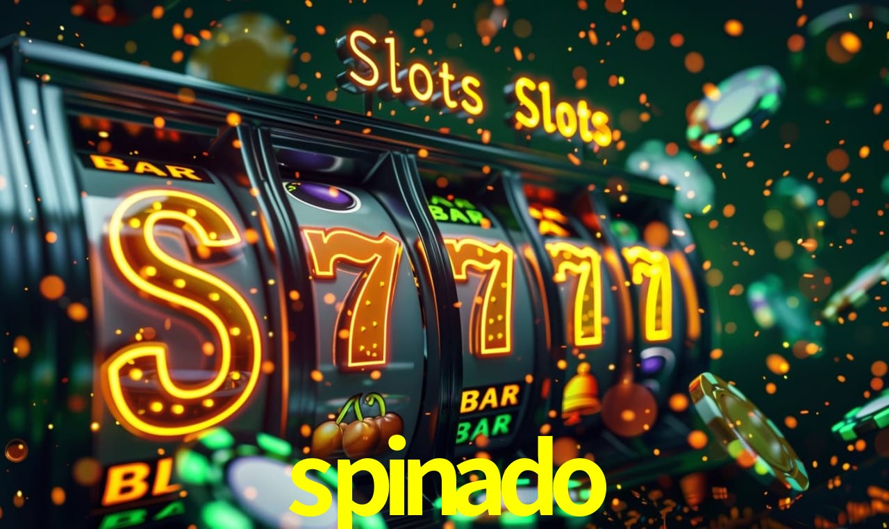 Avaliações dos Jogadores spinado
