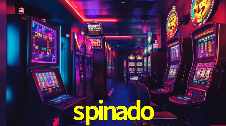 Sports Statistics spinado
