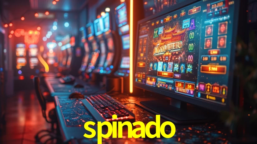 Crash Games Statistics spinado