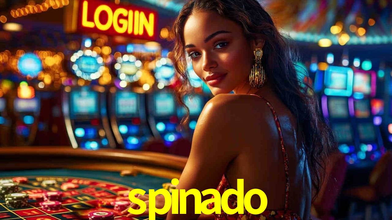 Especiais de Fim de Semana spinado