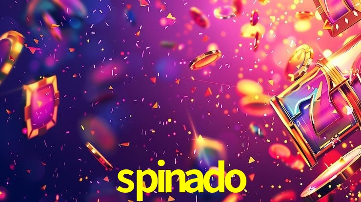Torneios spinado
