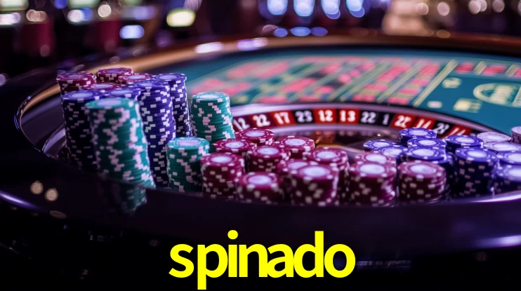 Game Statistics spinado