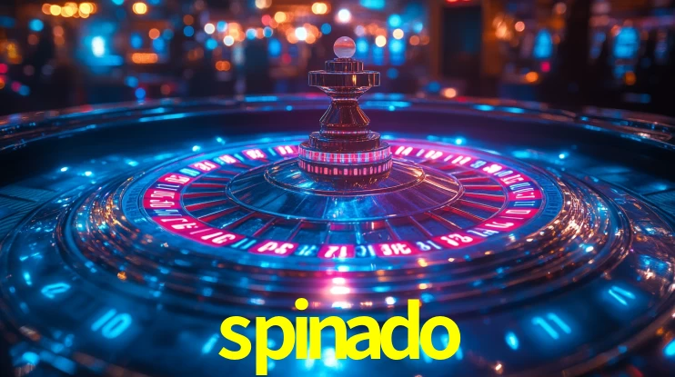 Basketball Betting spinado