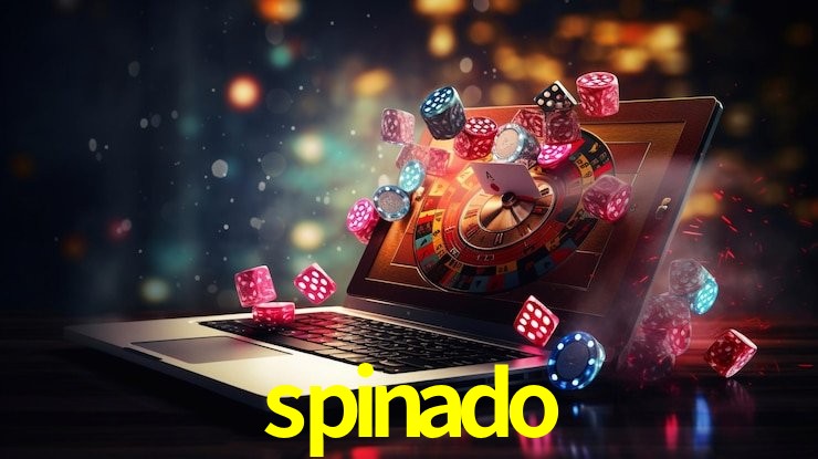 Bônus Diários spinado