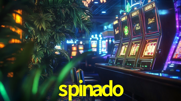 Player Reviews spinado