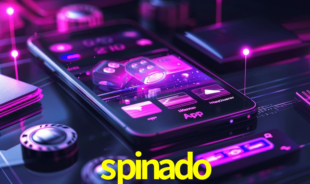 2FA Security spinado