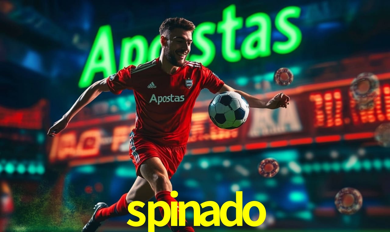 Jogo Aviator spinado