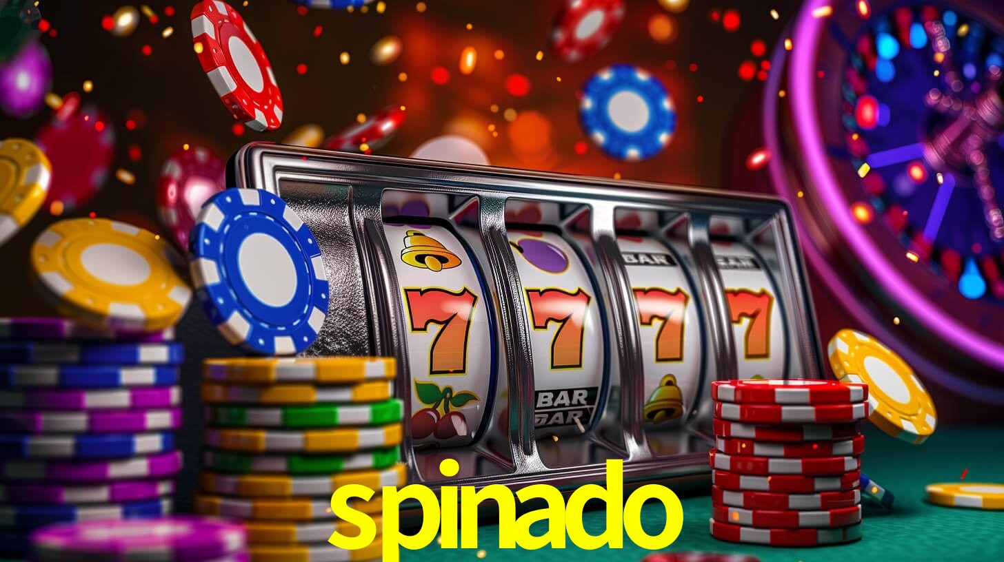Estratégias Crash Games spinado