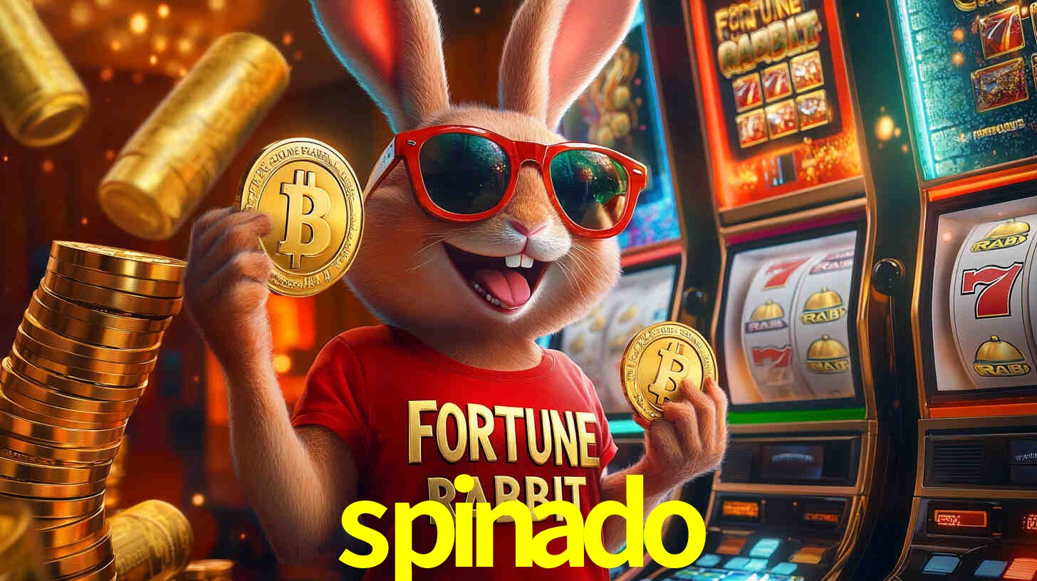 Descubra a Essência do spinado: Nossa História e Compromissos