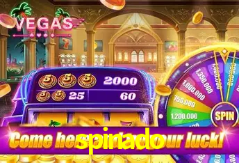 A Emoção da Loteria na spinado: Uma Chance de Mudança de Vida