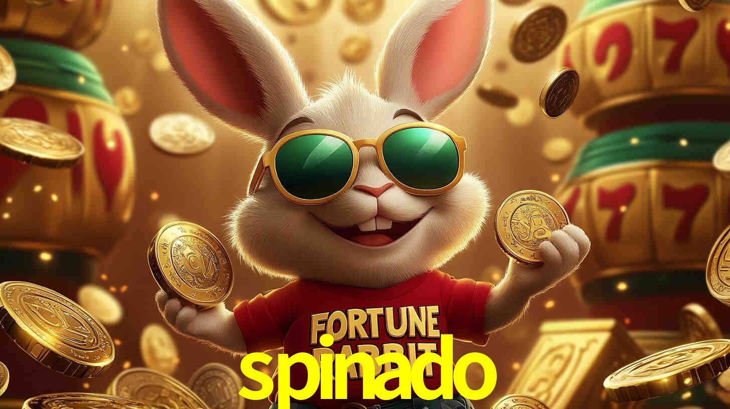 Programa VIP spinado