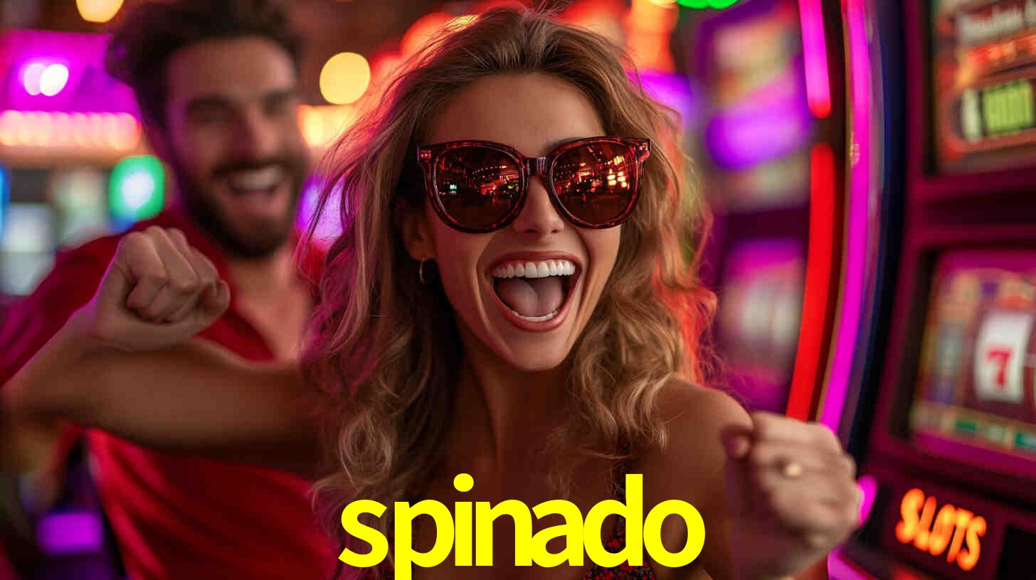 spinado.com