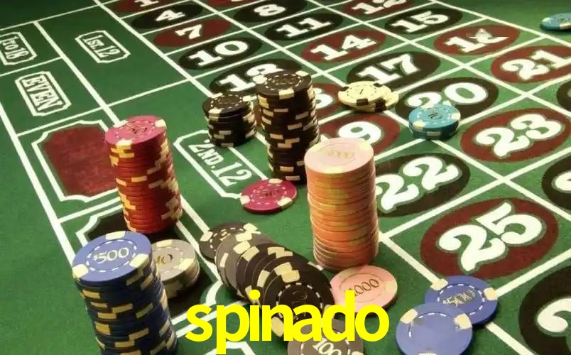 Sistemas de Segurança spinado