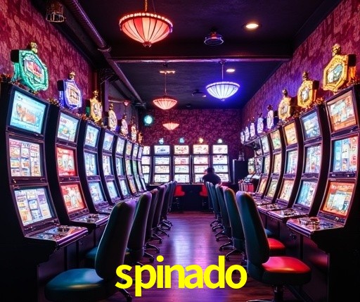 Explore as vantagens do spinado: serviço profissional e confiabilidade