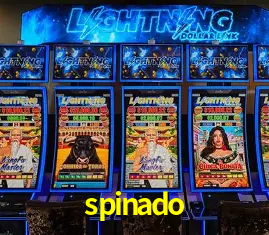 Inovações de Jogos na spinado: O Futuro das Experiências Interativas