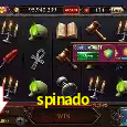 Descubra a Essência do spinado: Nossa História e Compromissos