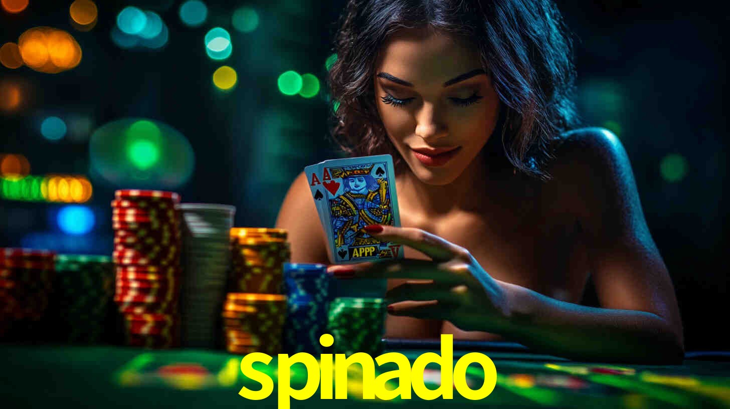 spinado: Jogue Crash e Experimente Alta Recompensa Instantânea