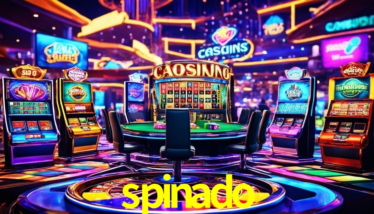 Segurança 2FA spinado