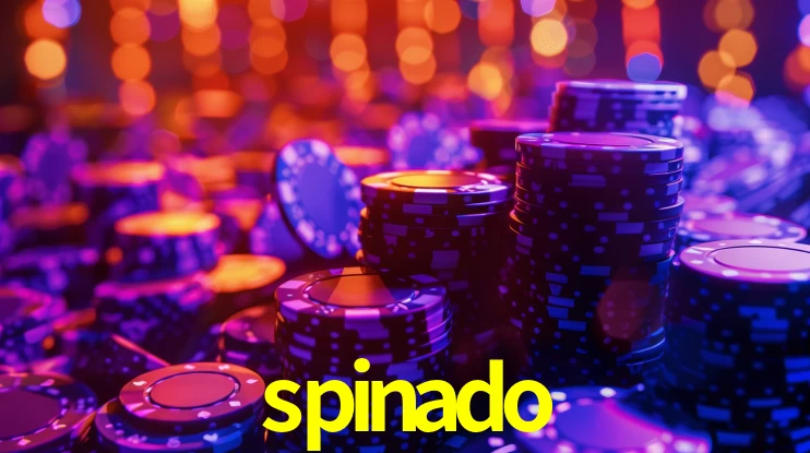 Instant EasyPaisa spinado
