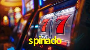 spinado bet