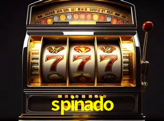 Desvendando o Mundo dos Jogos Virtuais na spinado