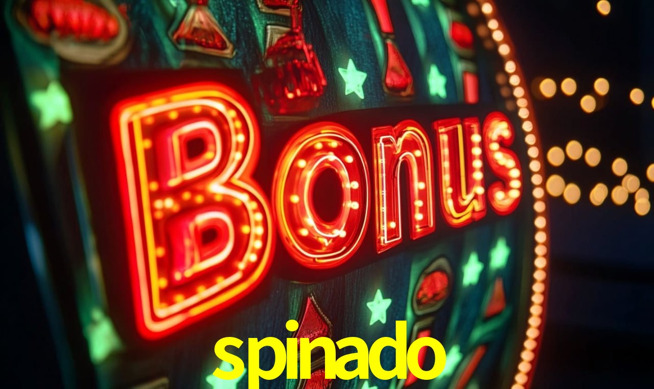 Estatísticas Crash Games spinado