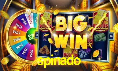 Apostas Esportivas na spinado: Um Guia Completo