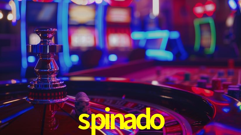 Crash Games Strategies spinado