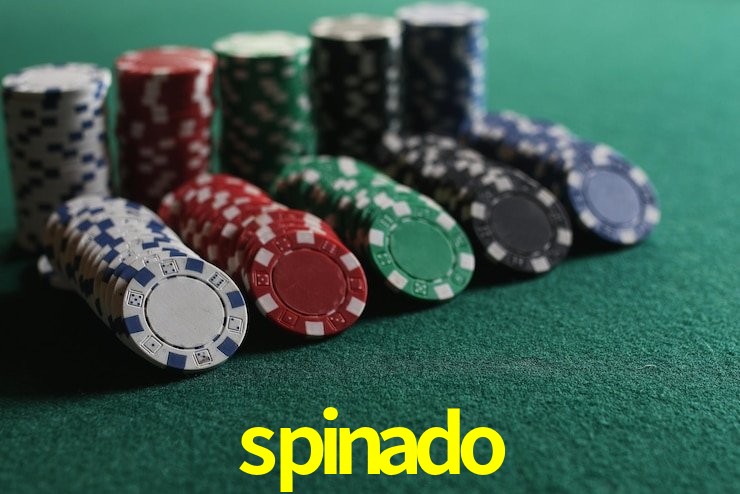 Weekend Specials spinado