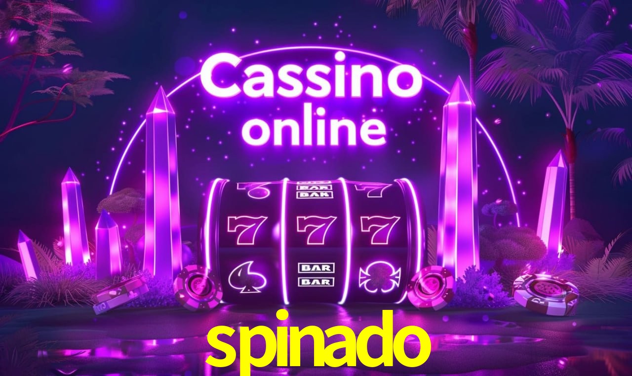 spinado