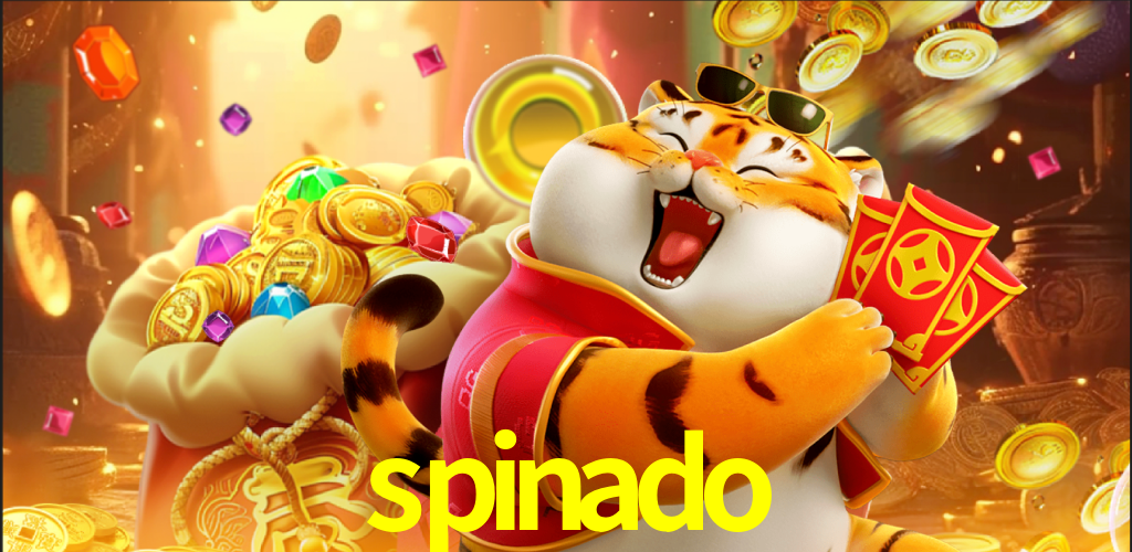Daily Bonuses spinado