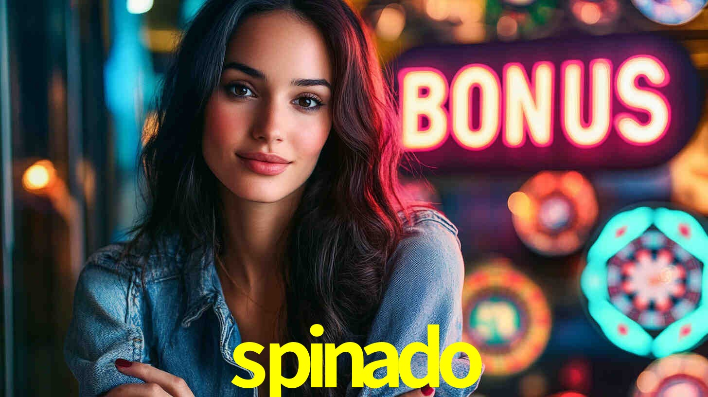 Tournaments spinado