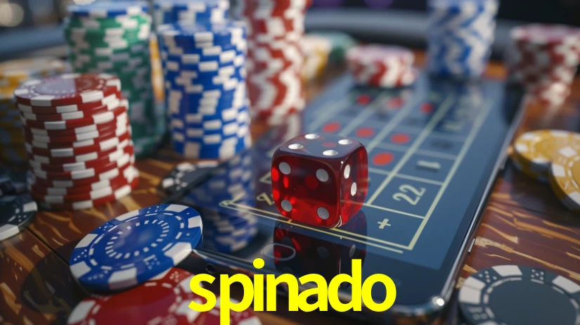 Exclusive Games spinado