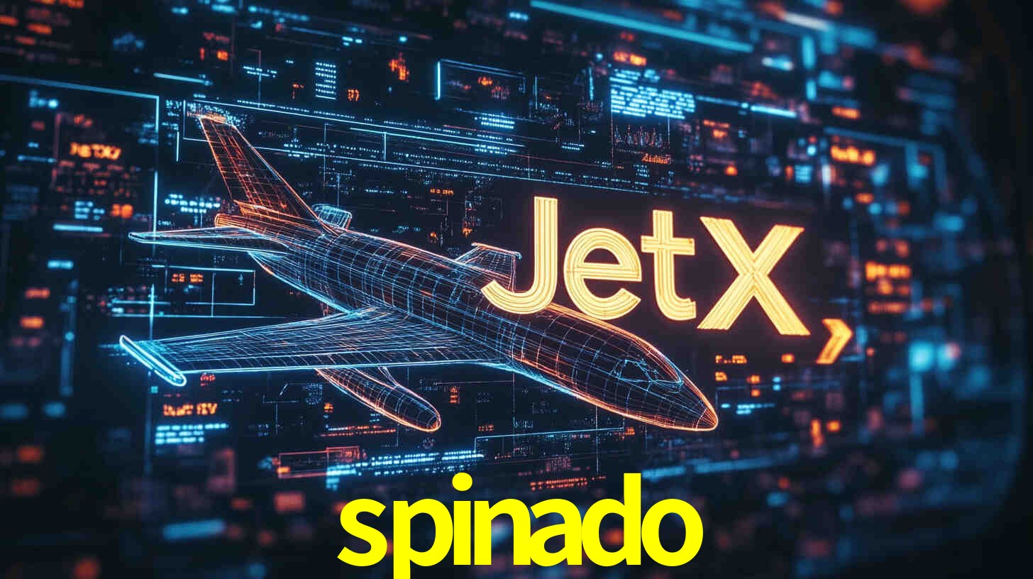 Explorando a Categoria de Eventos em Apostas na spinado