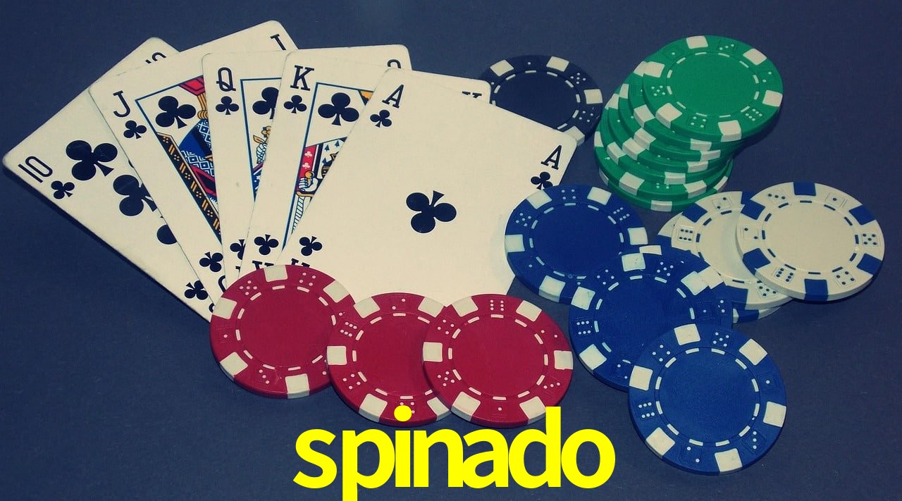 Exclusive Offers spinado