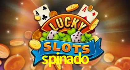 Descubra o Programa VIP da spinado: Vantagens Exclusivas para Jogadores