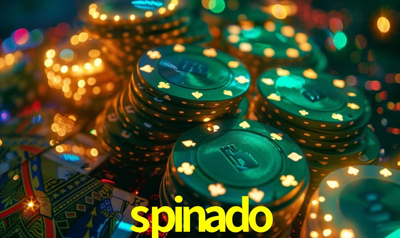Diretório de Jogos spinado