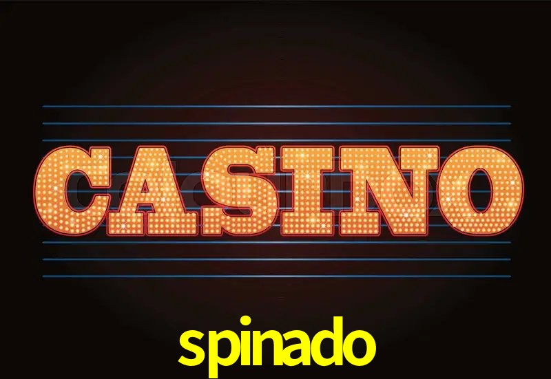 Cadastro Rápido spinado