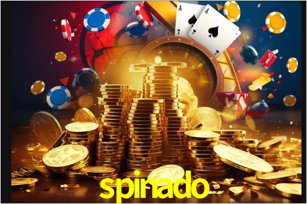 Mesa de Roleta spinado